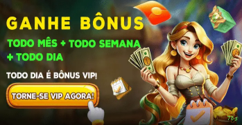 Jogos Instantâneos 78g