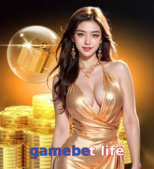 gamebet life