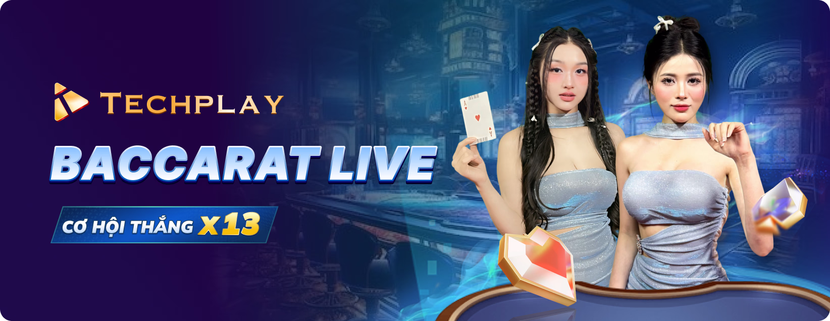 gamebet life