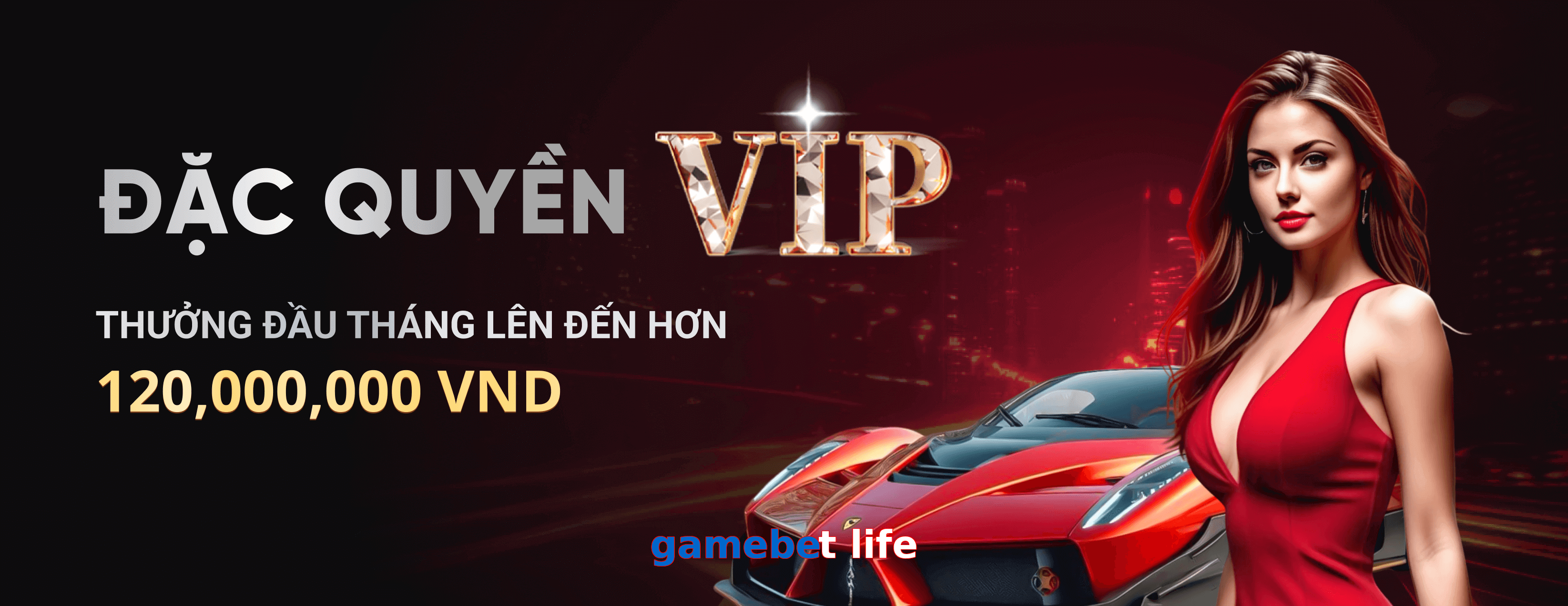gamebet life
