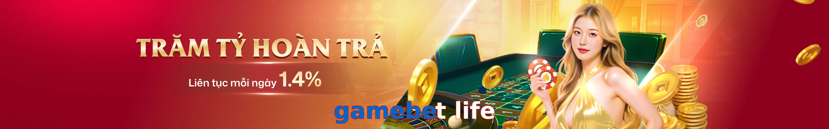 gamebet life