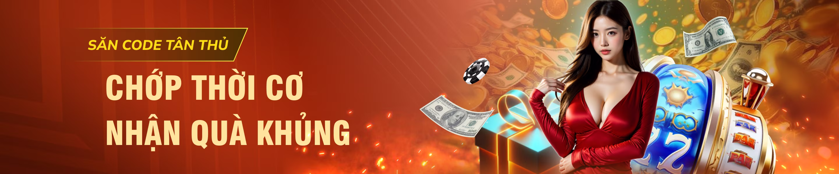 gamebet life