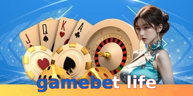 gamebet life