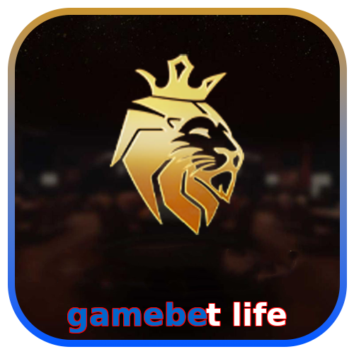 gamebet0d.com favicon