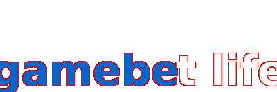 gamebet life