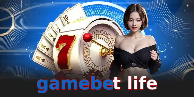 gamebet life